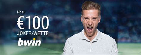 joker wette bwin|bwin Joker Wette 2022 .